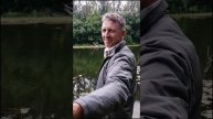 fc4508f63630d1972b7c086d6a2e5543.mp4