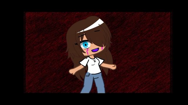 Satisfied [FT.NINA] Xenophanes and Nina