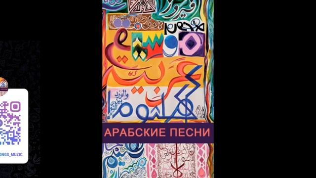 1000022314.mp4