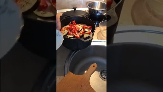 Перезавантаження мозку. Басма.