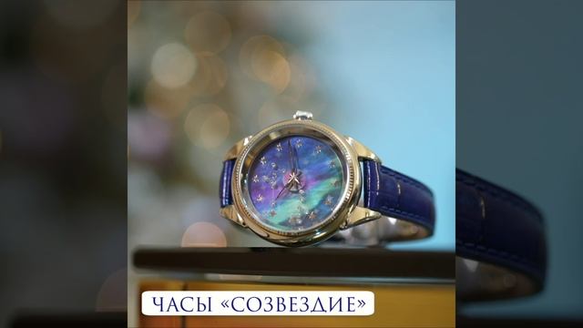 1285 4085  УМКА
