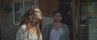 Marina Maximilian & Guy Mentesh — Beyachad | מארינה מקסימיליאן וגיא מנטש — ביחד