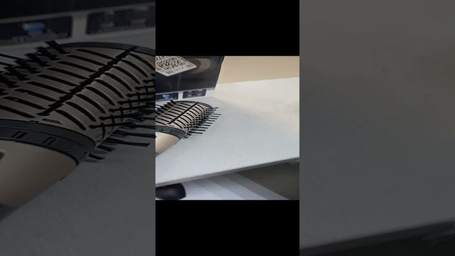 1000056302.mp4