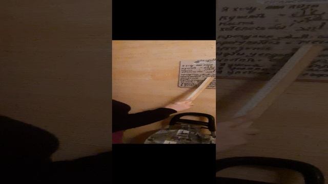 EASY ARABIC.Легко!🐪 Egyptian🐫 Египетский диалект🐫 I want to take a walk Хочу прогуляться