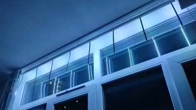 запись с актива 02.01.2025