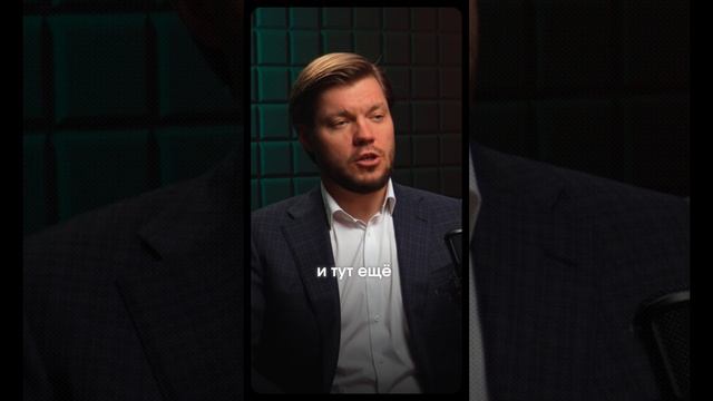 Изменение системы с патентами...