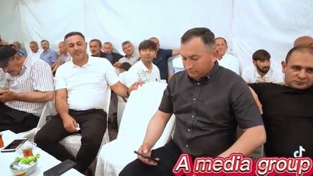 Etiram Əliyev Günəşli toyu Can bakilimdir 2023