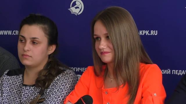 студент года