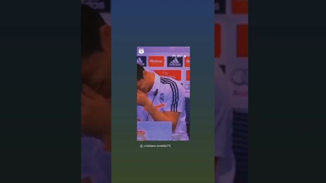 Ur Cristiano