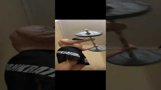 Сегодня РУКИ
