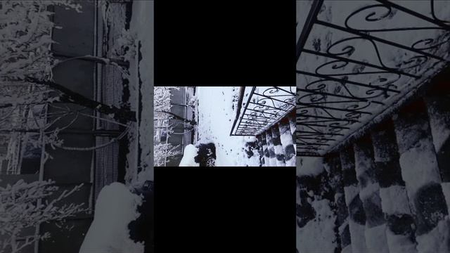 05-01-2025