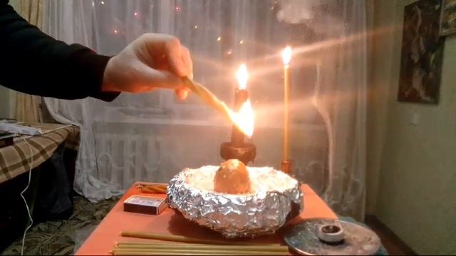 VID-20250101-WA0005.mp4 #Ритуал#чистка#снятие_порчи