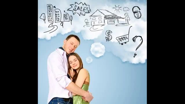 22_ Помни день субботний, чтобы святить его. А Бокертов