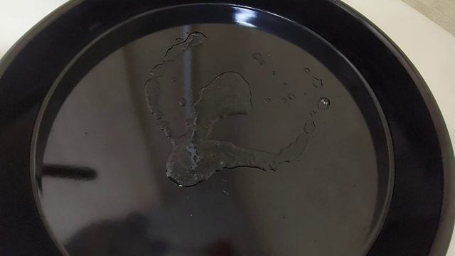 Пирог с необычайно вкусным тестом! Хрустящий и нежный.