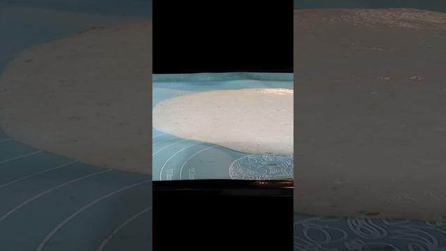 5.01 ТОРТ ПРАЗДНИЧНЫЙ