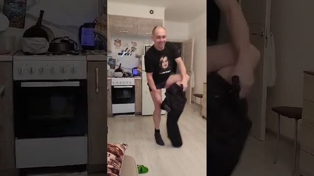 VID-20250105-WA0005.mp4