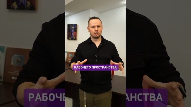 3 ПОЛЕЗНЫХ РЕШЕНИЯ на твоей кухне🔥