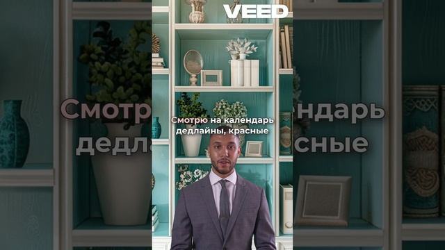 Как котики мешают продуктивности