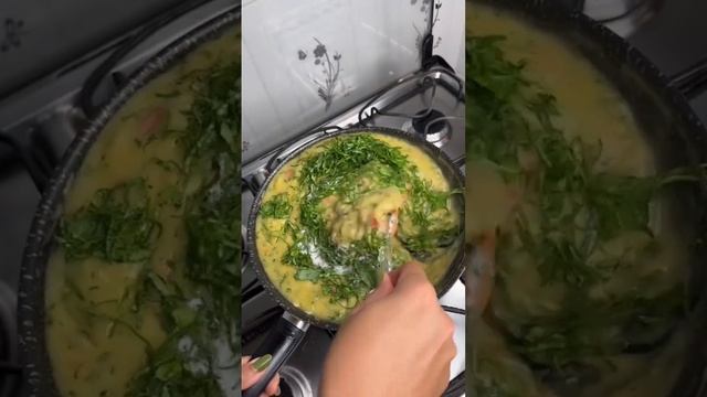 Pt2 Caldo verde