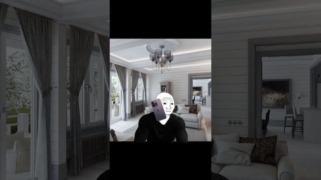 Арбитраж темщик