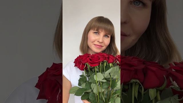 Мои счастливые 36