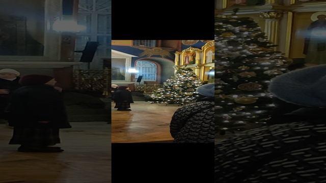 1000144299.mp4Молебен на Новый год.Новолетие