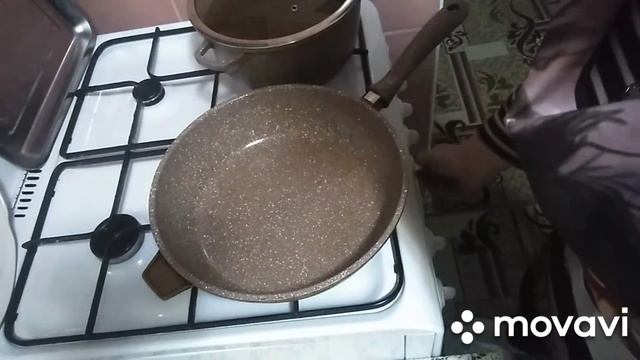 Кто молодец? Я молодец👌👌💃💃💃💃Фроленко, смотри, 🤭🤭🤭🤭❤️❤️❤️❤️❤️