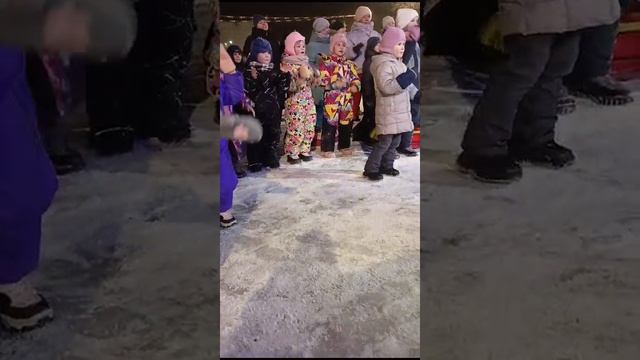 развлекательный вечер✌️будет много интересного,подписывайтесь на канал и ставьте 👍
