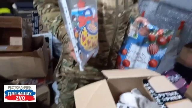 Продолжаем собирать наших защитников 🥰
Спасибо огромное деткам за письма, ребята всегда забирают их