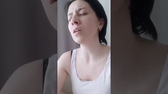 Адель "Love in the dark"