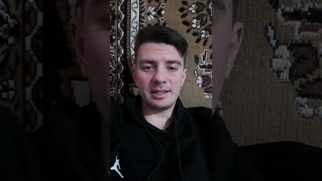 "Думай vs Делай"