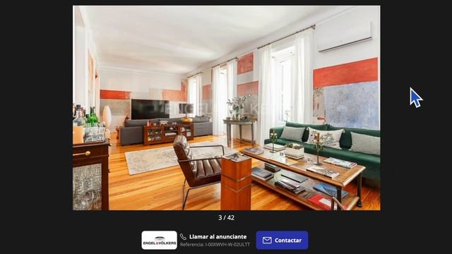 Сколько стоит недвижимость в Испании ? Цены приятно удивили !