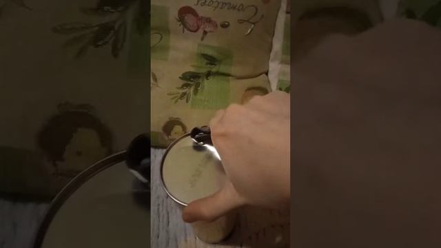 правда ли что в чипсах спрятан соус?