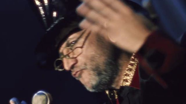 Jahongir Otajonov–PORAM (Mood vidyo)