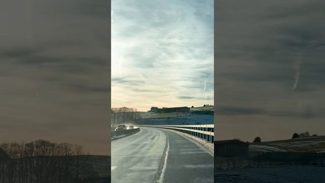 Красота природы 20