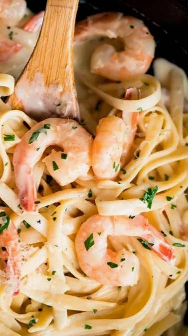 МУКБАНГ ПАСТА🍝 БОЛОНЬЕЗЕ🔥с морепродуктами/Хрустящие бутерброды/MUKBANG PASTA BOLOGNESE