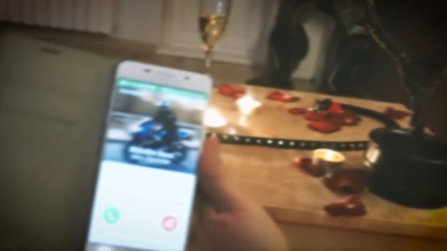 А ты готов к мотосезону? Are You ready Season 2016