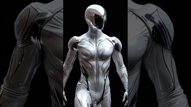 futuro_1310
