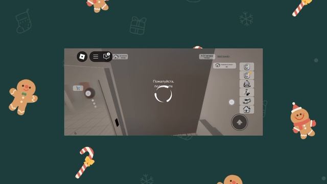 1000002116.mp4