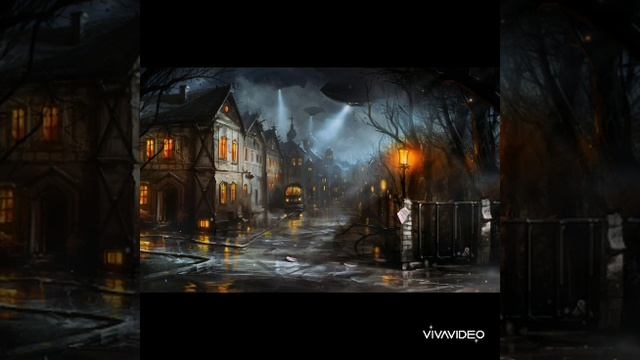 22c96c49-965f-4090-af40-43587124093d-1_all_4711.mp4