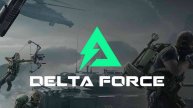 Delta Force ★ Сражения ★ Пару раз....