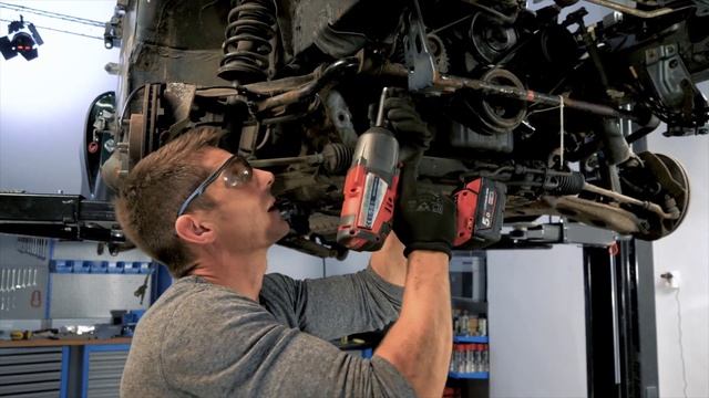 6.23. Anti roll bar