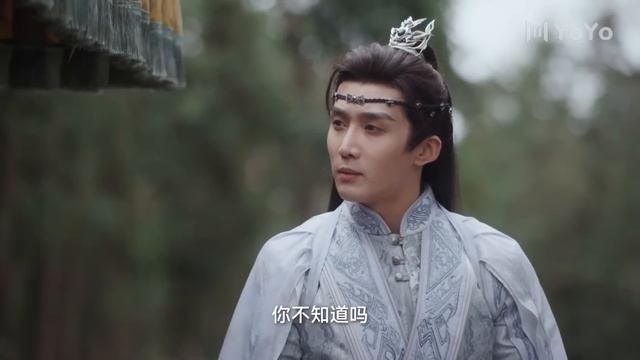 ✨【Full Movie 】心爱之人要嫁给他人，小伙血染衣袍提剑抢亲！✨  #chinesedrama #中國電視劇 #china #chinese #甜寵愛情劇