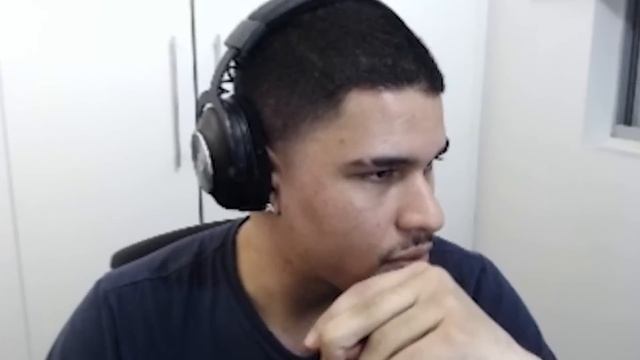 OS GAMES ESTÃO CADA VEZ MAIS DIFÍCEIS!