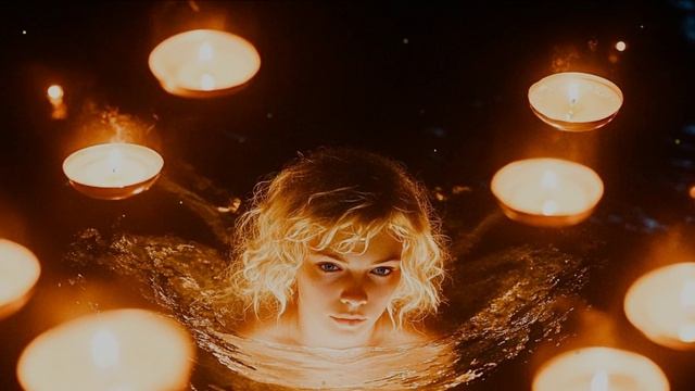 Автор песни Корытов Руслан