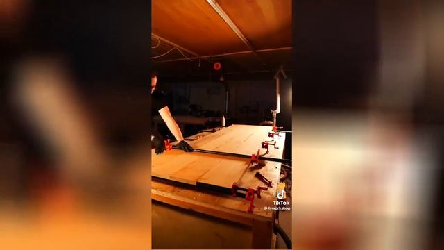 Best video of Tik Tok! 05.01.25 / 07