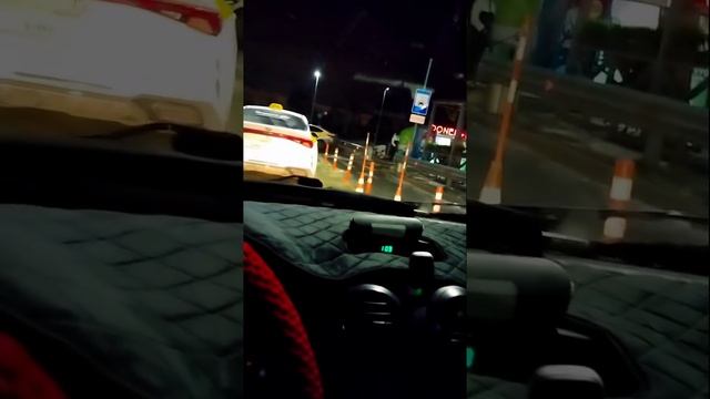 АЛХАМДУЛИЛЛАХ 🫡🫡❤️💚💚💚0.mp4