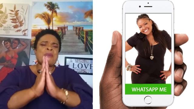 Ghanaian Dating website