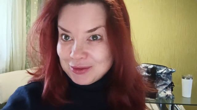 Рецепт хорошего настроения