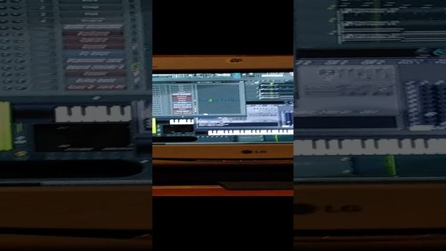 VID_20250105_180127.mp4